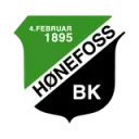 Hønefoss BK