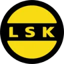 LSK Kvinner