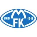 Molde