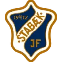 Stabaek Fotball